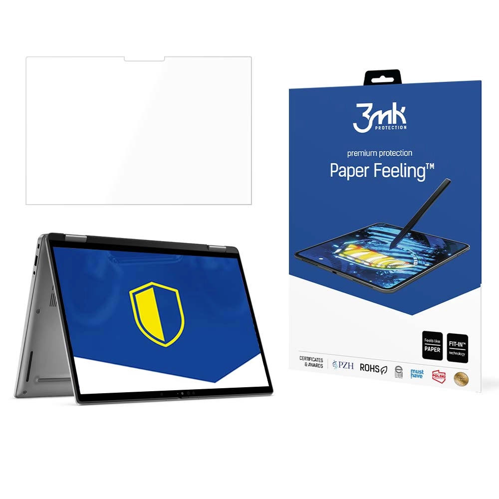Dell Latitude 7340 13.3 -