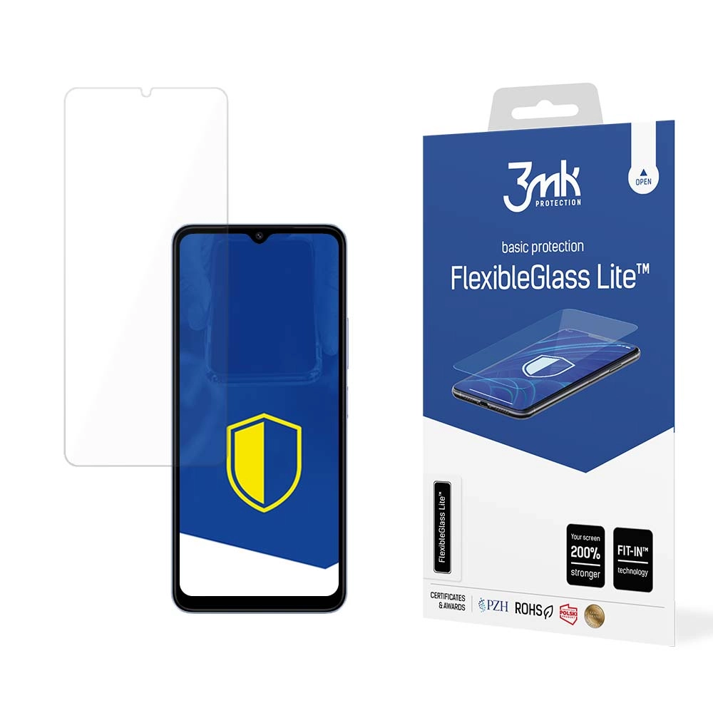 3MK FlexibleGlass Lite 1 pc(s) 5903108562782