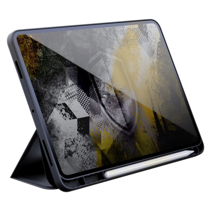 Apple iPad Pro 11 (M4) -