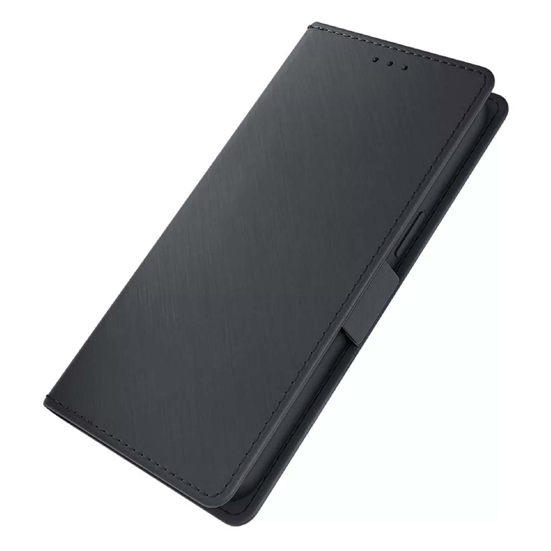 3MK Wallet Case mobile phone case