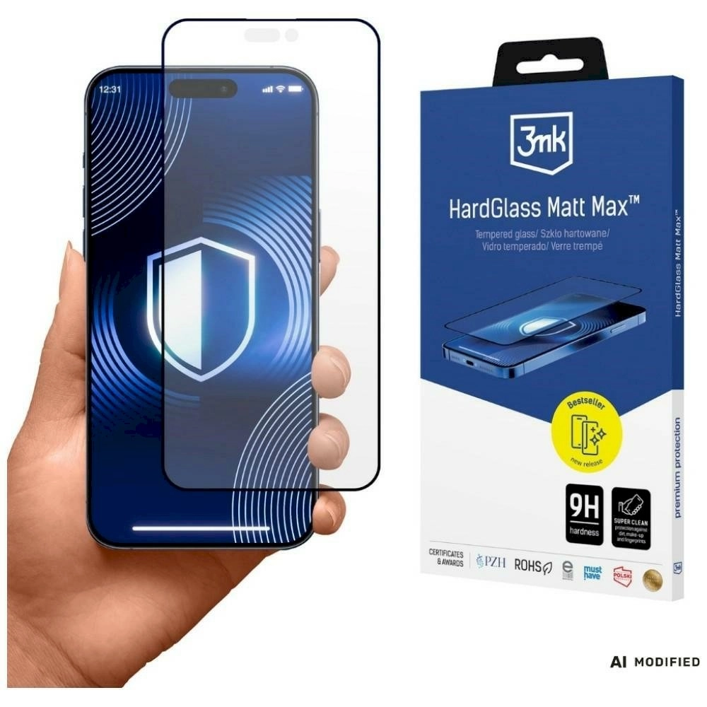Apple iPhone 18 Pro Max -
