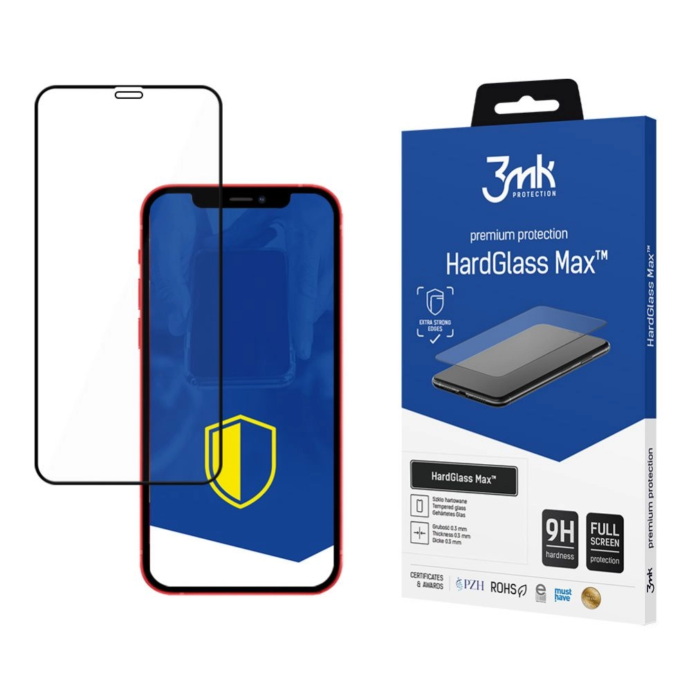 Apple iPhone 12 Pro Max -