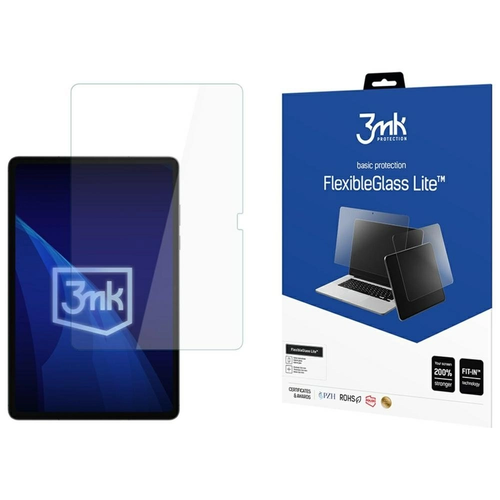 Samsung Galaxy Tab S11 - up