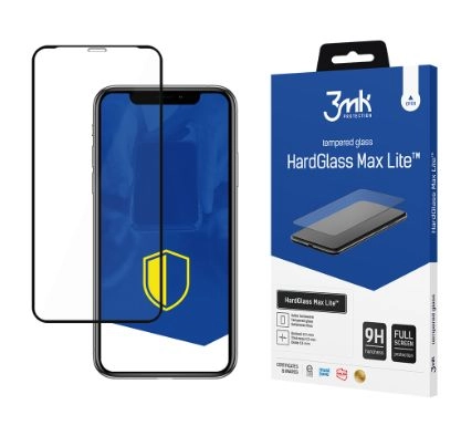 Apple iPhone 11 Pro Max -