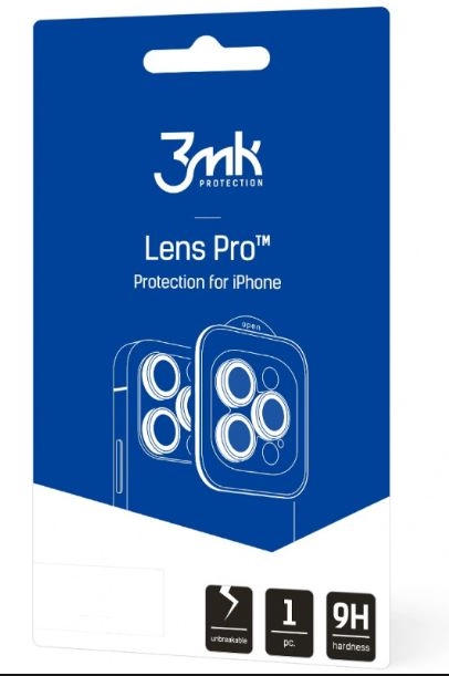 Apple iPhone 12 Pro Max -