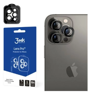 Apple iPhone 14 Pro/14 Pro Max