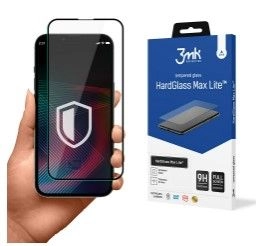 Apple iPhone 13/13 Pro/14 - 3mk
