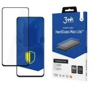 Samsung Galaxy A04s - 3mk HardGlass