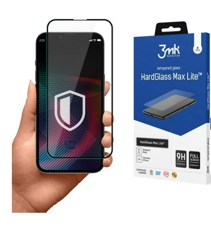 Samsung Galaxy A14 4G/5G - 3mk