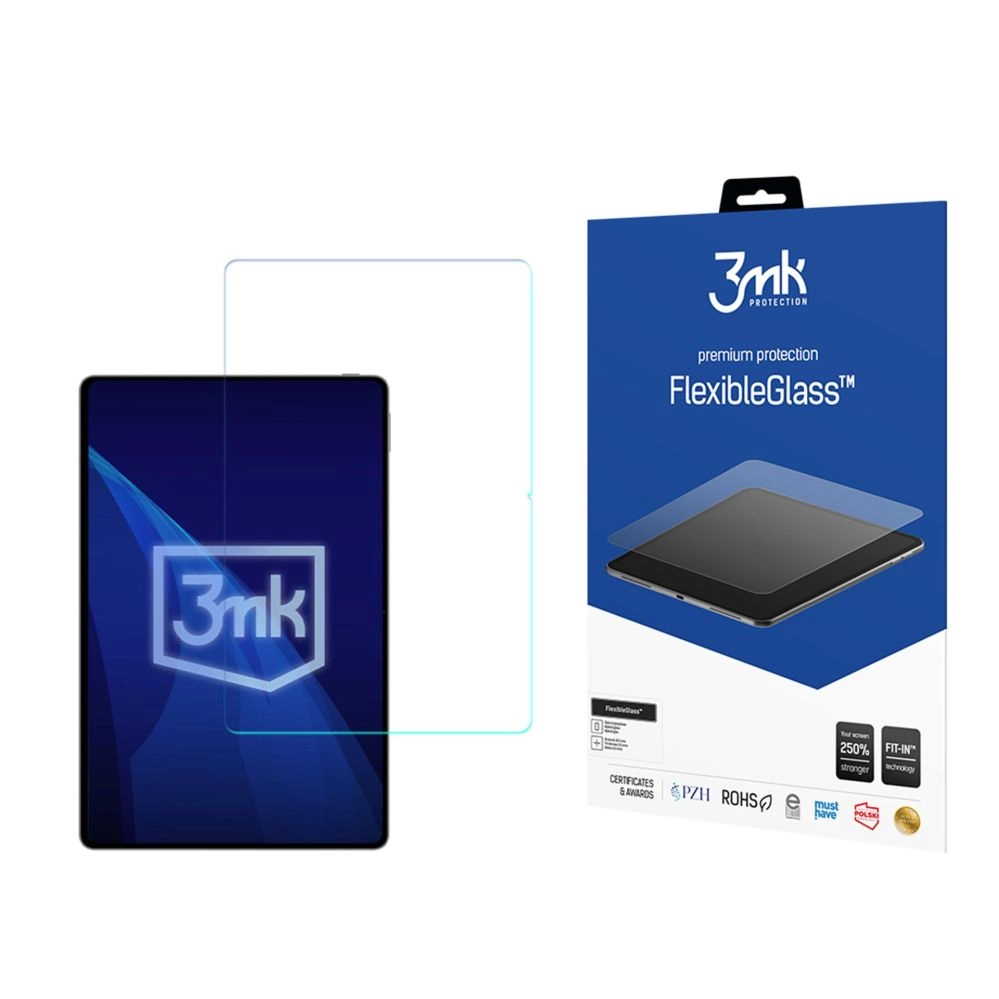 Honor MagicPad 4 - up to