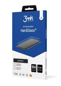 3MK Samsung Galaxy A32 5G -