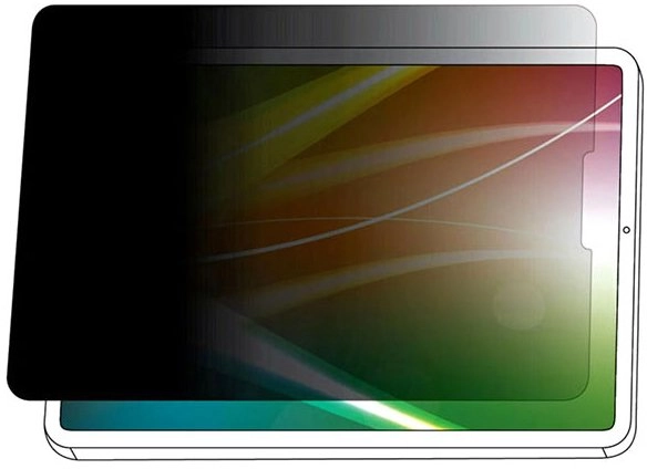 3M Bright Screen Privacy Filter -