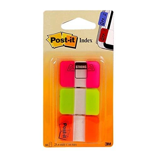 3M 7000042777 self adhesive tab 3