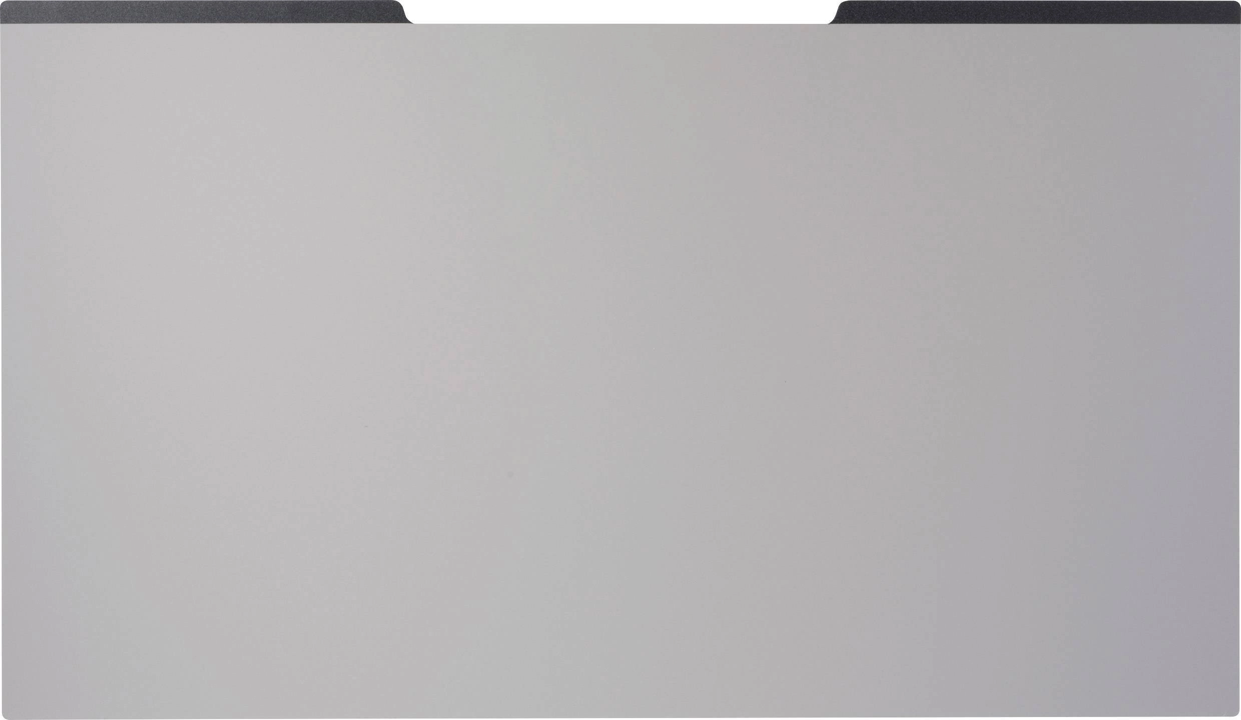 Filtr 3M 3M privacy filter 25``
