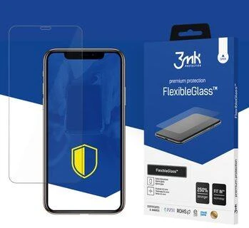 Honor Magic 4 Lite - 3mk