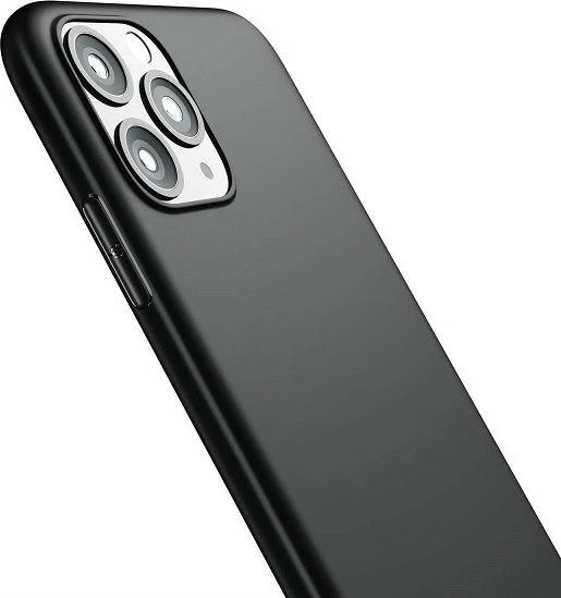3MK dėklas skirtas Xiaomi Mi Note