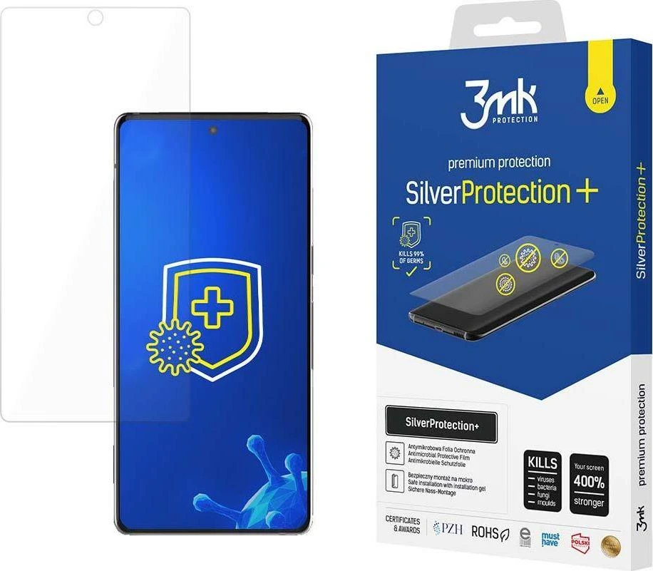 Google Pixel 6 Pro 5G -