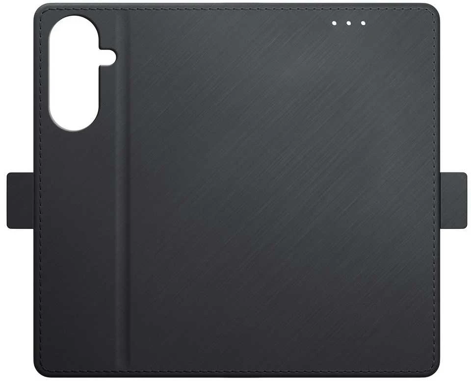 Samsung Galaxy A57 - 3mk Wallet