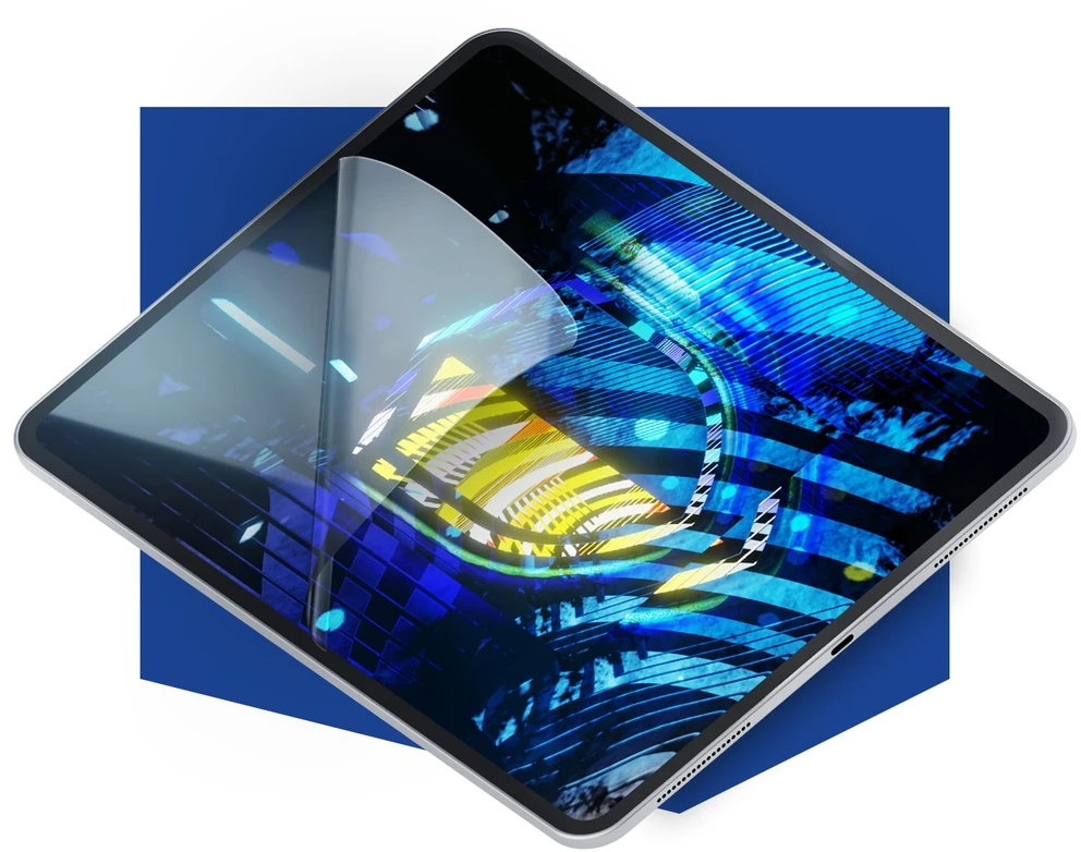 Lenovo Idea Tab Pro Gen 2