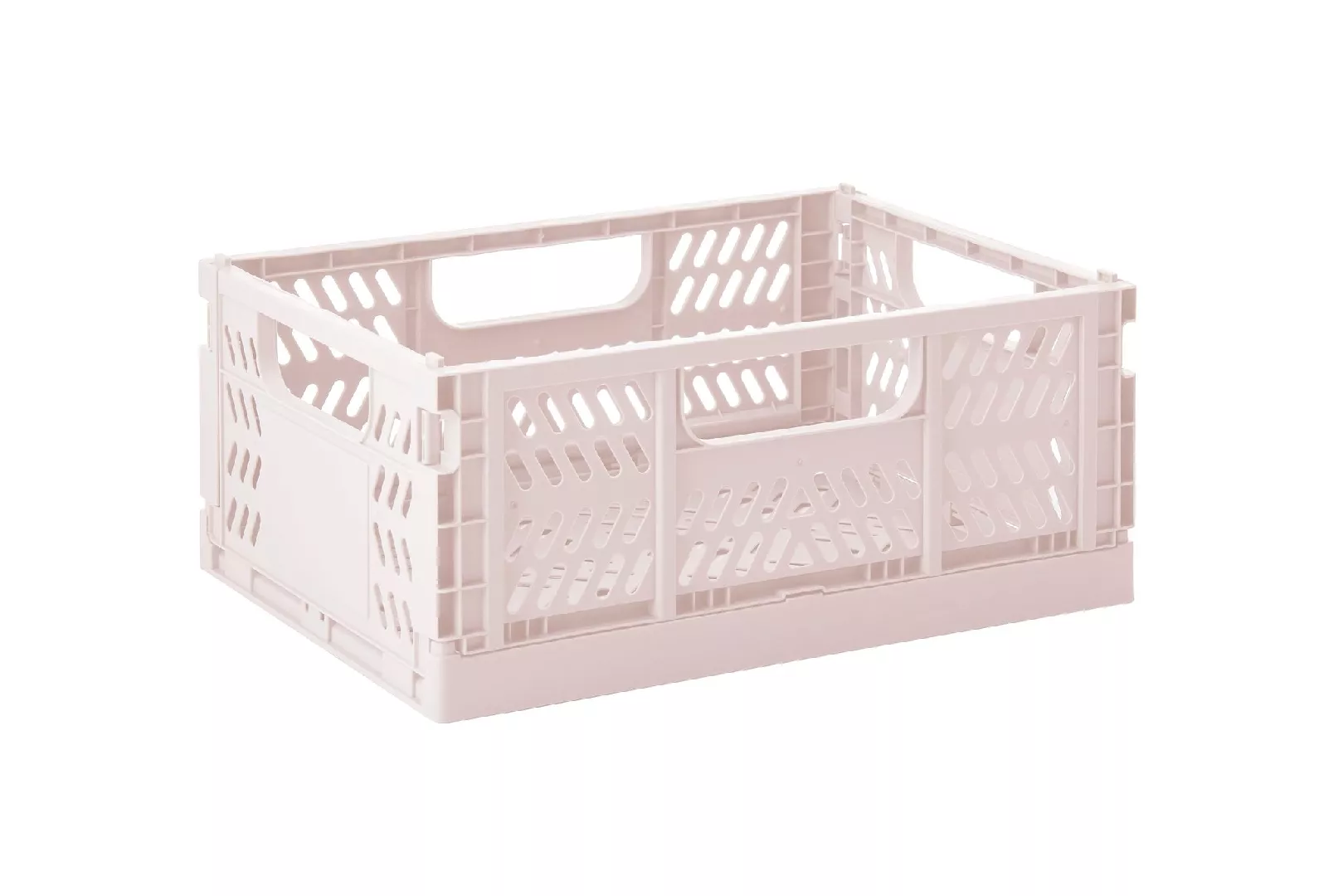 3 Sprouts SP3ICLGPN storage box Storage