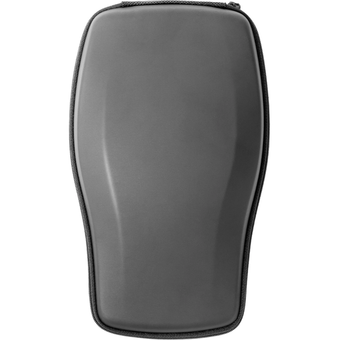 3Dconnexion 3DX-700087 equipment case Hard shell