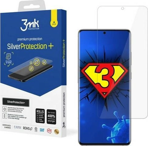 Samsung Galaxy S20 Ultra 5G -