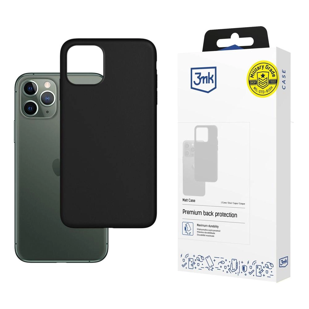 Apple iPhone 12 Pro Max -