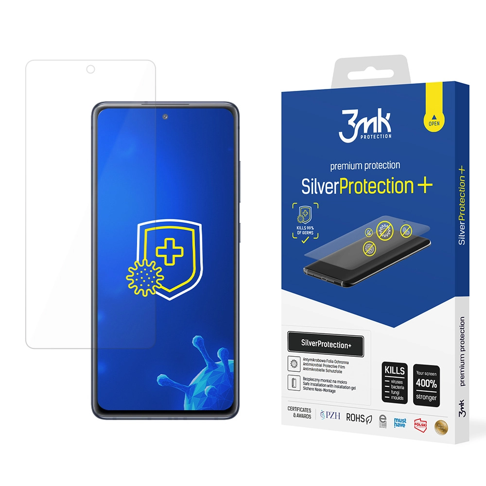Samsung Galaxy S20 FE 5G -