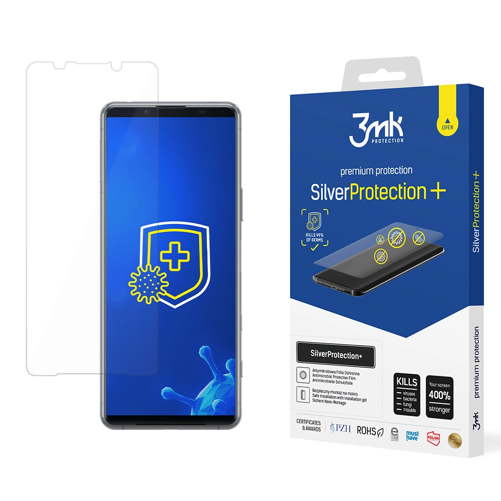 Sony Xperia 5 II 5G -