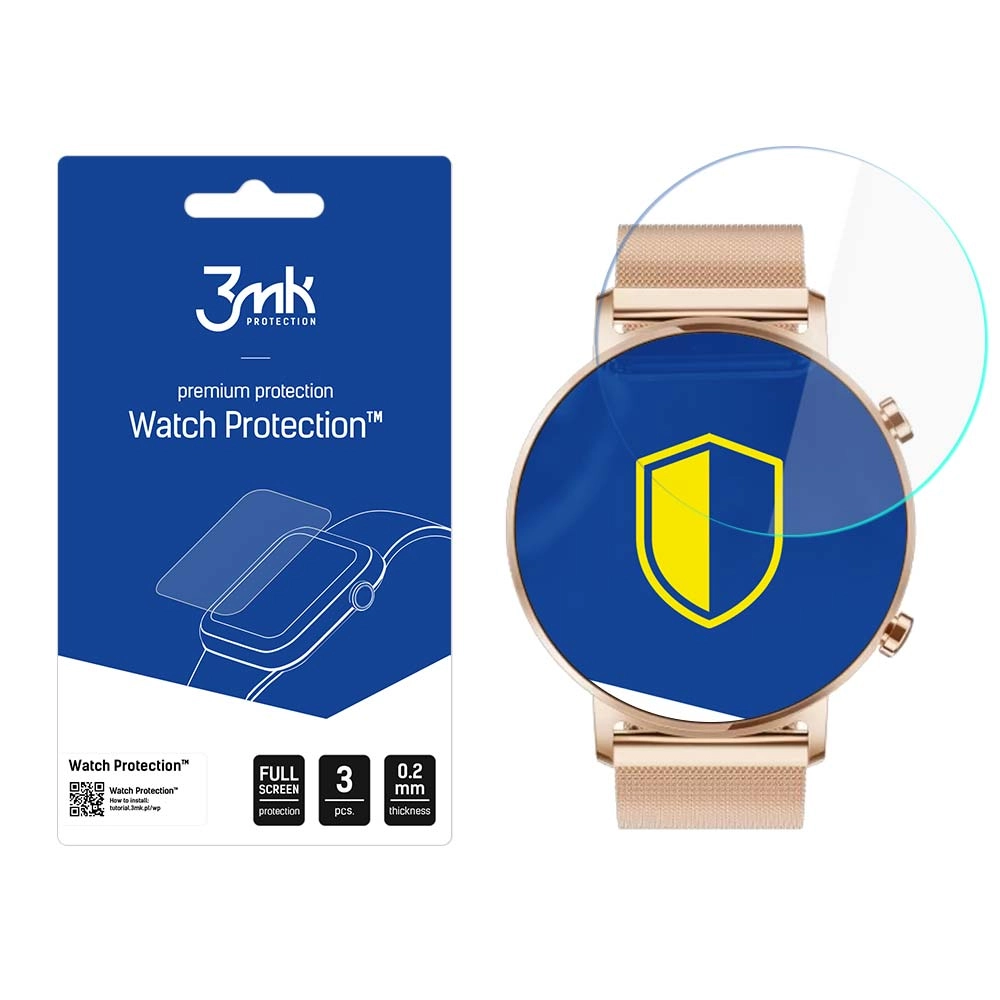 Huawei Watch GT 2 42mm -