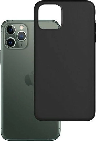 Apple iPhone 12 Pro Max -