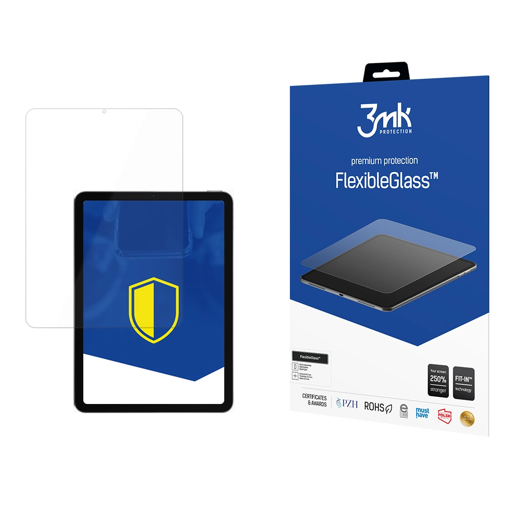 Apple iPad Air 4/5 gen -