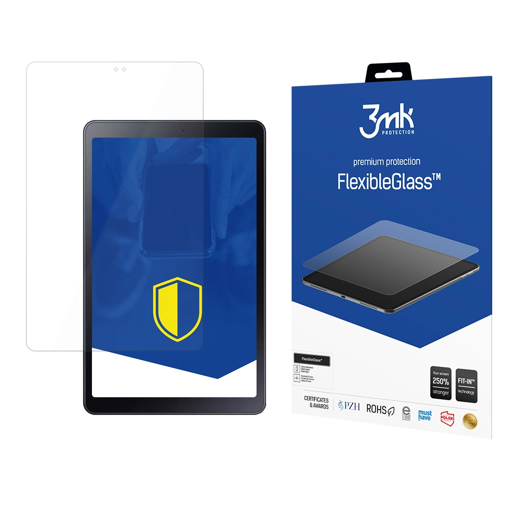 Samsung Galaxy Tab A SM-T590 -