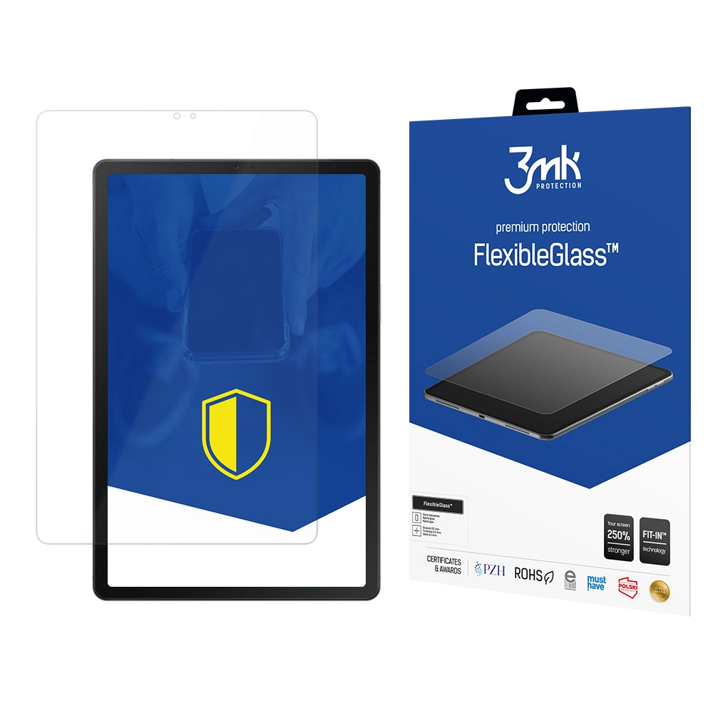 Samsung Galaxy Tab S5e - up