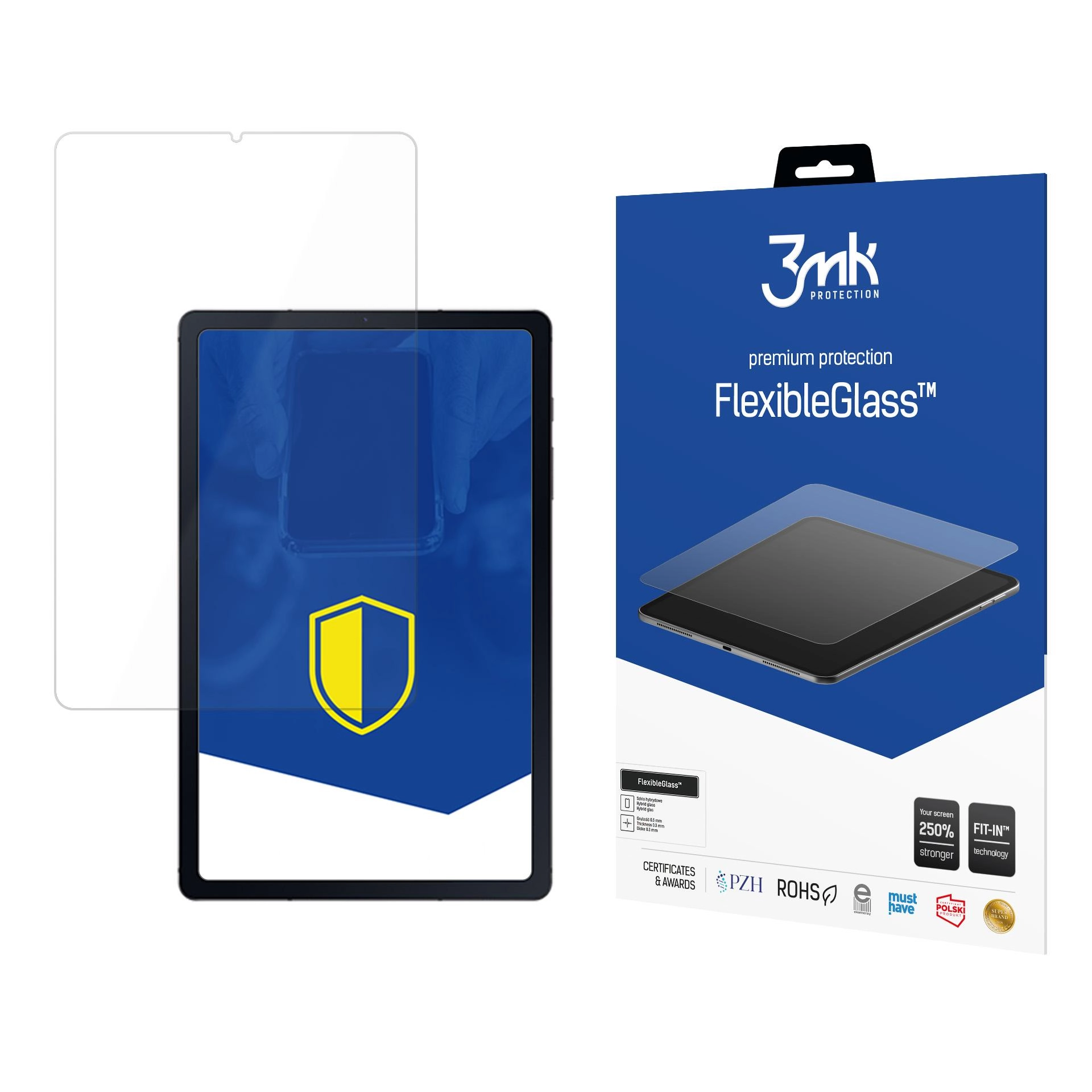 Samsung Galaxy Tab S6 Lite 2020/2022