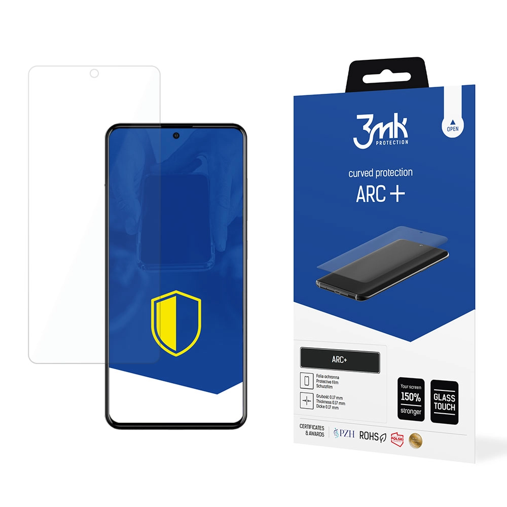 Samsung Galaxy A52 4G/5G A52s 5G