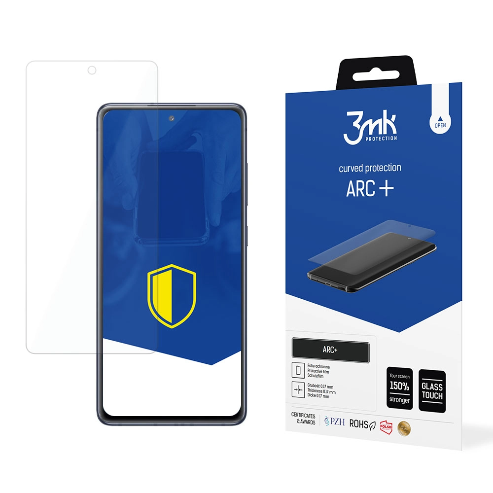 Samsung Galaxy S20 FE 5G -