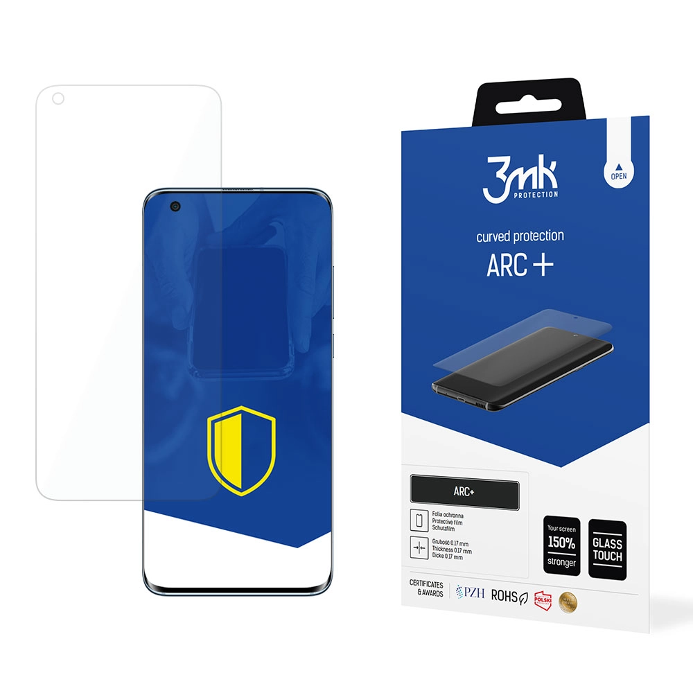 Xiaomi Mi 10 Pro 5G -