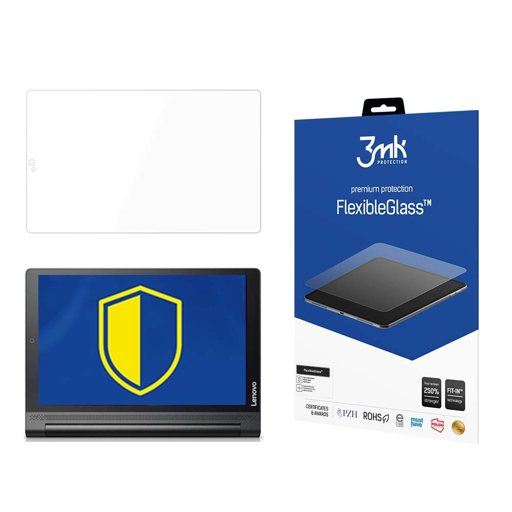 Lenovo Yoga TAB 3 Plus -