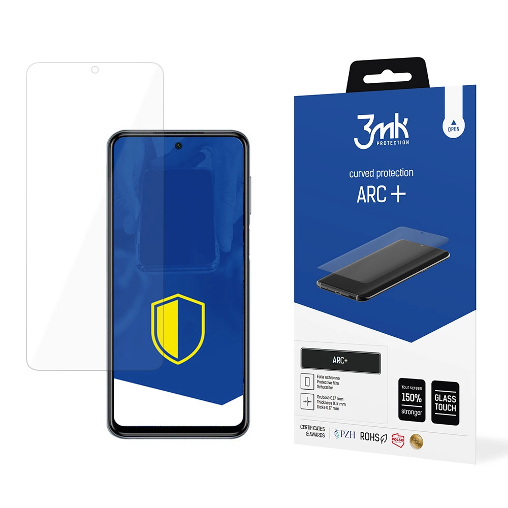 Xiaomi Redmi Note 10 Pro -