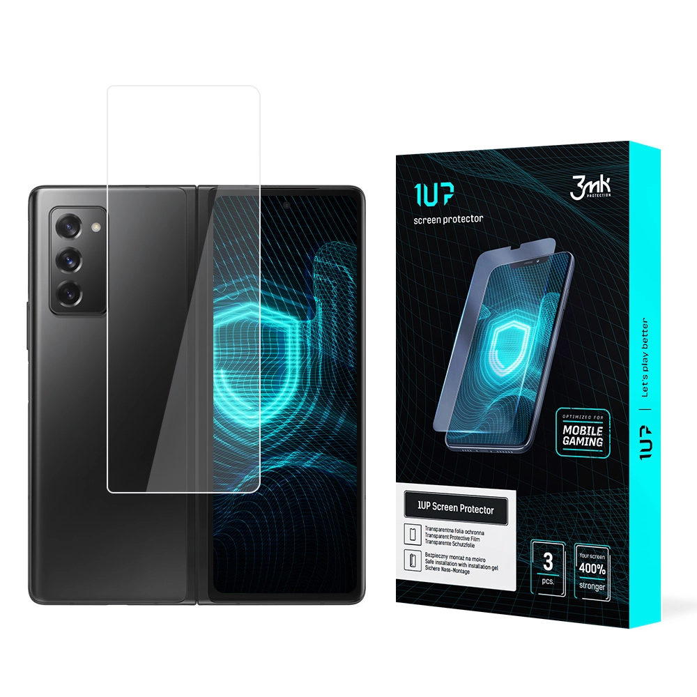Samsung Galaxy Z Fold2 5G -
