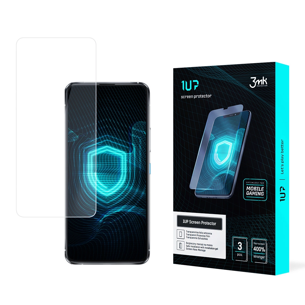 Asus Zenfone 8 Flip 5G -