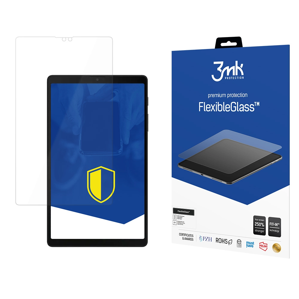 Samsung Galaxy Tab A7 Lite -