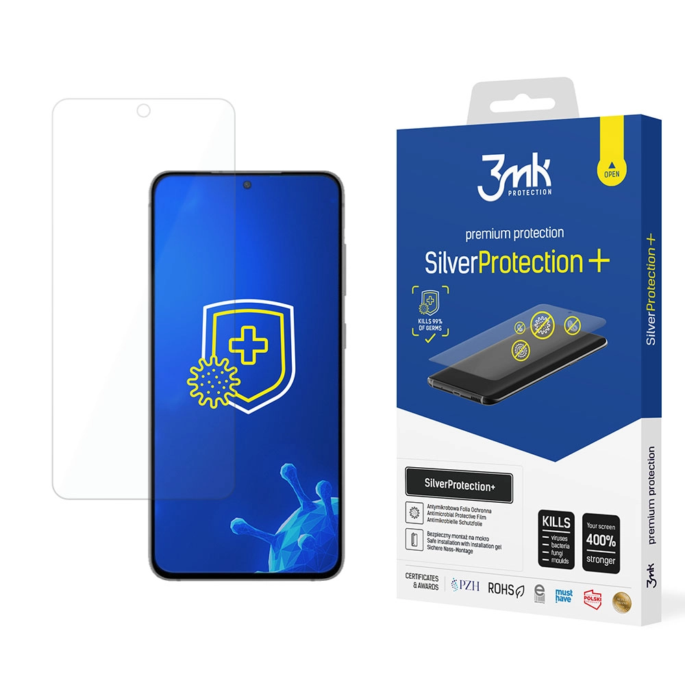 Samsung Galaxy S21 FE 5G -