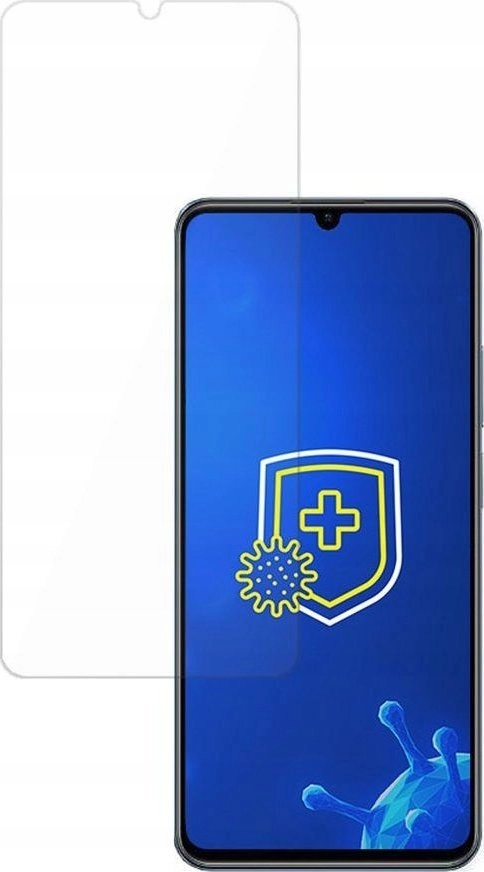 Realme C63 - 3mk ARC+ 13772422