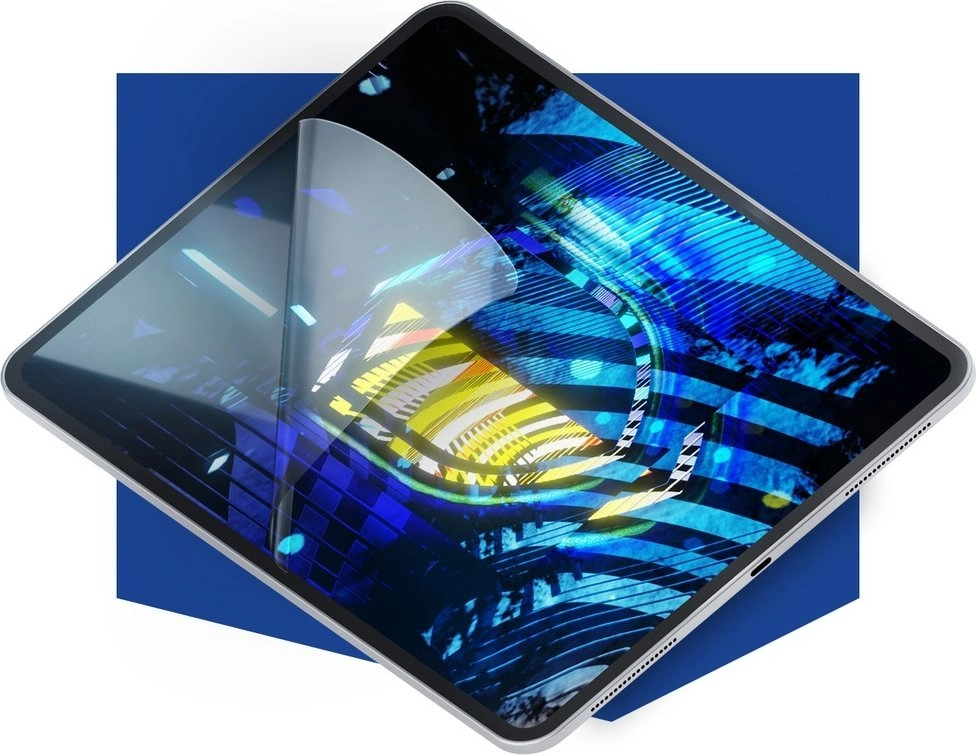 Samsung Galaxy Tab S6 Lite 2024