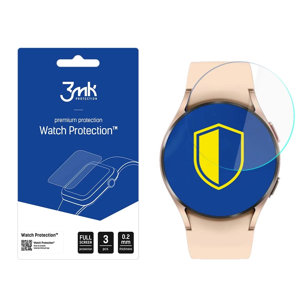 Samsung Galaxy Watch 4 40mm -