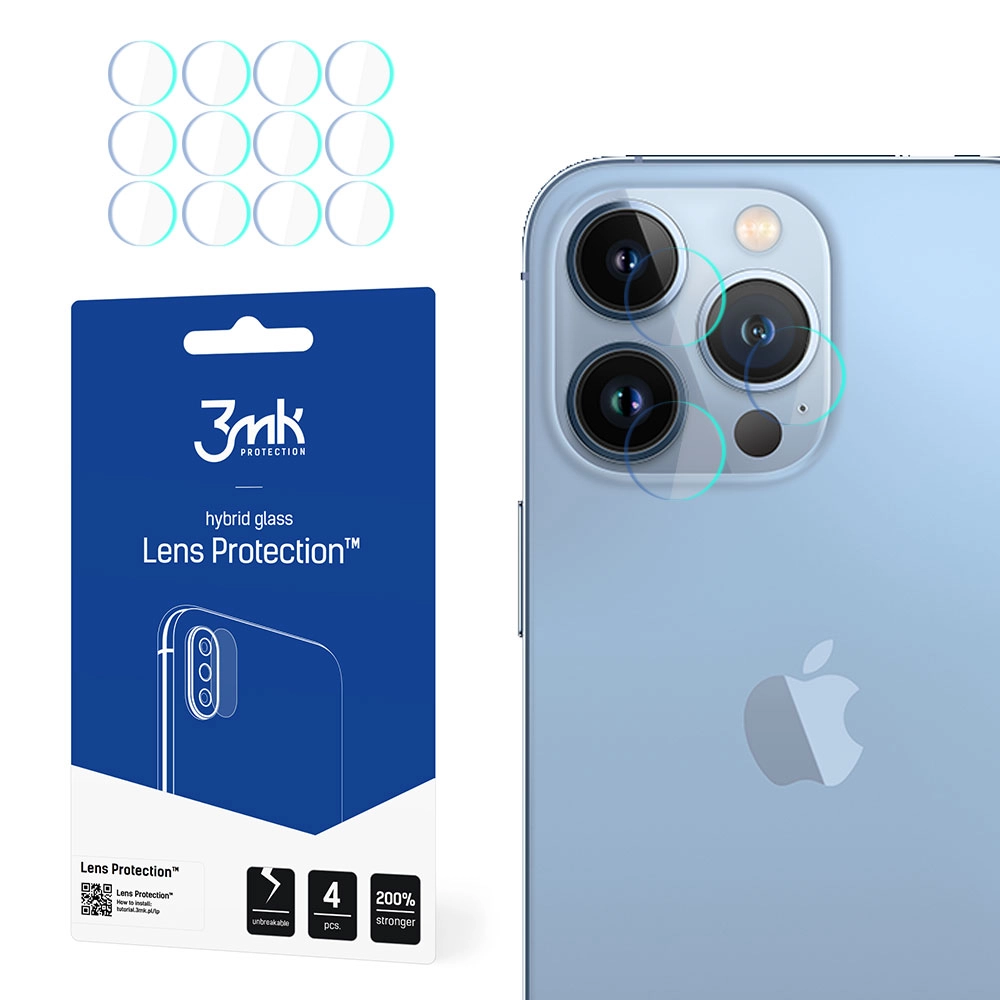 Apple iPhone 13 Pro Max -