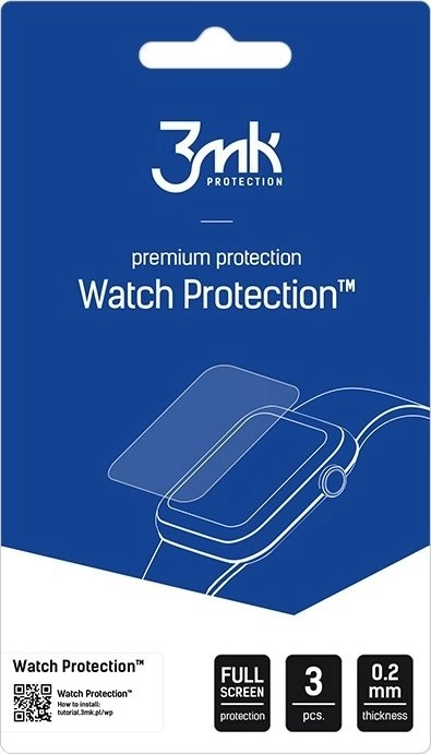 Samsung Galaxy Watch 7 40mm -