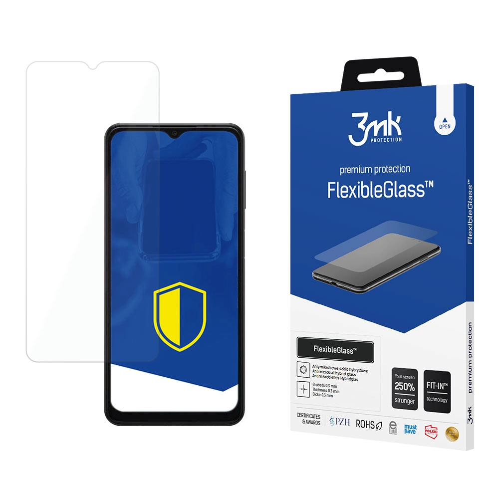 Samsung Galaxy A13 5G - 3mk